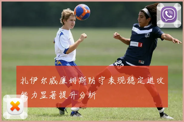 扎伊尔威廉姆斯防守表现稳定进攻能力显著提升分析